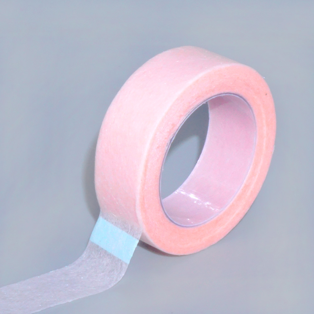 Cinta de Papel para Extensión  - Eyelash Extension Class reseña y precio