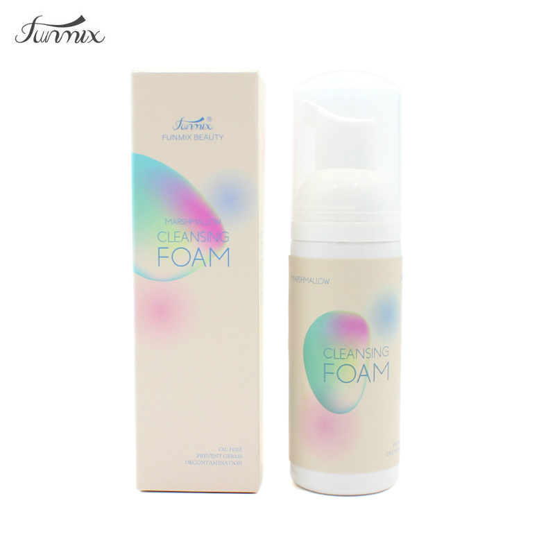 Limpiador de pestañas suave y  - Eyelash Extension Wash Kit reseña y precio