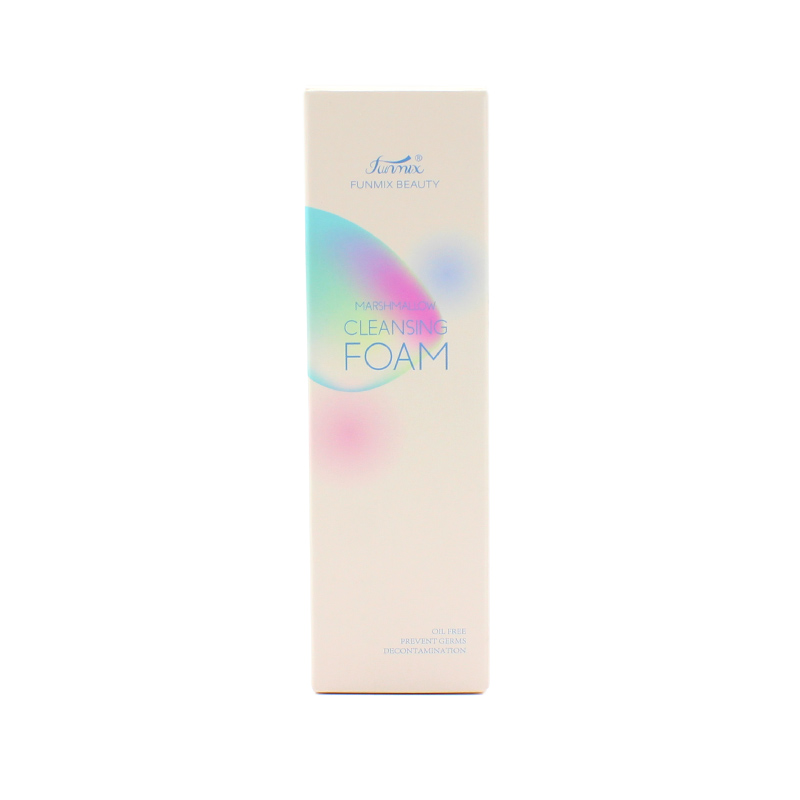 Limpiador de pestañas suave y  - Eyelash Extension Wash Kit reseña y precio