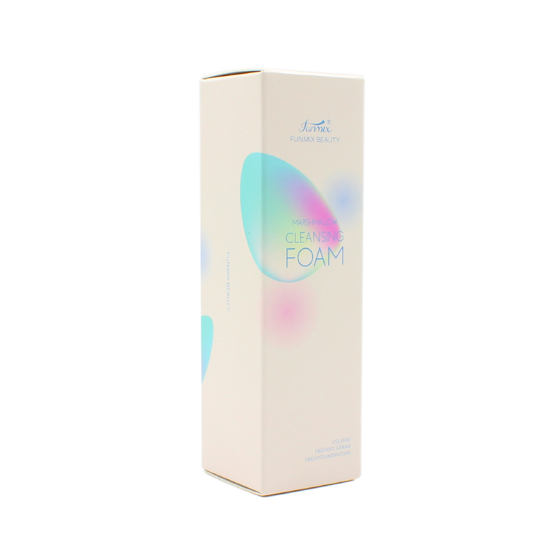 Limpiador de pestañas suave y  - Eyelash Extension Wash Kit reseña y precio