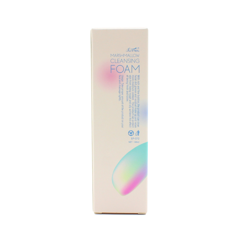Limpiador de pestañas suave y  - Eyelash Extension Wash Kit reseña y precio