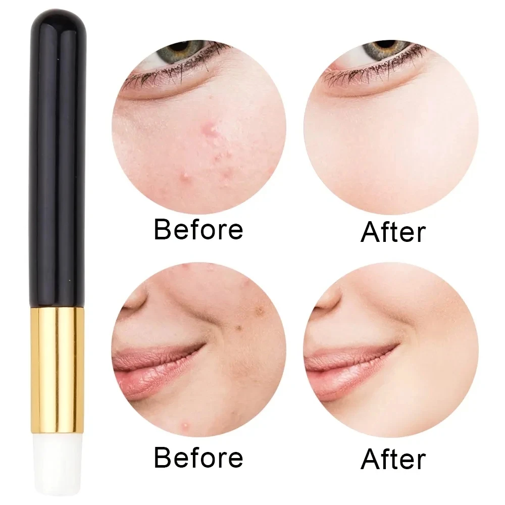 10/20/50 Uds cepillo de limpie - Eyelash Extension Wash Kit reseña y precio