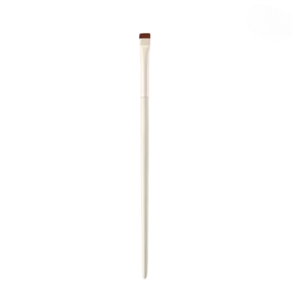 5 cepillos de cabeza plana par - Eyelash Extension Class reseña y precio