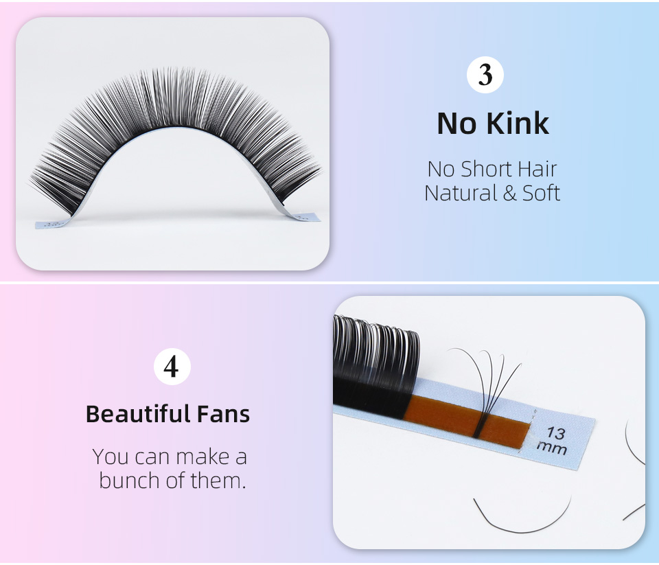 RUJADE L L + LC LD LU(M) exten - Eyelash Extension Review reseña y precio