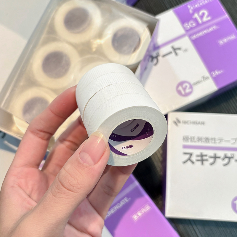 Suministro de pestañas Popular - Eyelash Extension Class reseña y precio