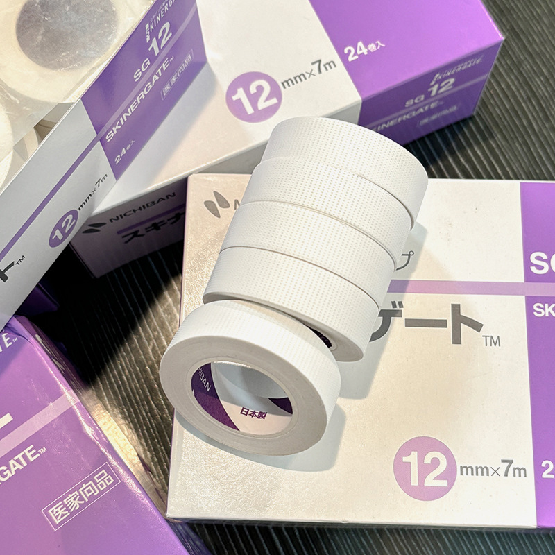Suministro de pestañas Popular - Eyelash Extension Class reseña y precio
