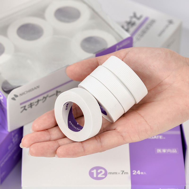 Suministro de pestañas Popular - Eyelash Extension Class reseña y precio