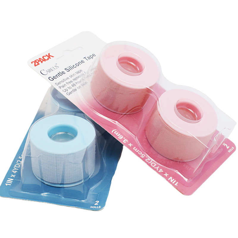 Nueva cinta médica transpirabl - Eyelash Extension Class reseña y precio